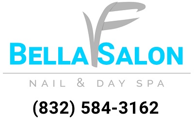 Interview with Vivian Fragoza of Bella Salon Nail & Day Spa - Kingwood